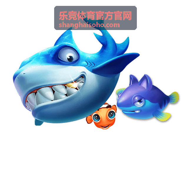 中超新赛季前瞻 各队引援分析